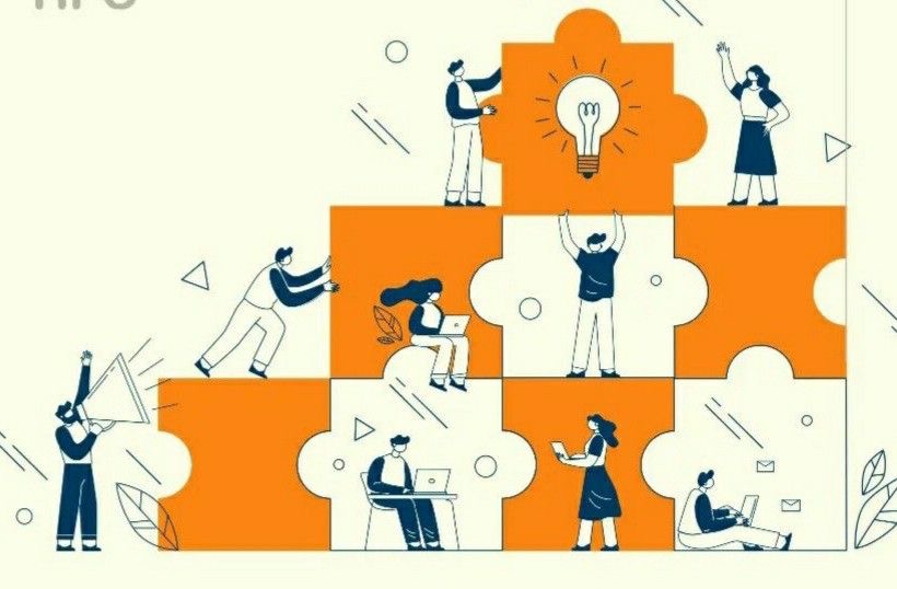 Pemuda Partai Buruh Bahas Peran Koperasi bagi Kelas Pekerja Muda